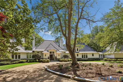 6409 Conservancy, Williamsburg, VA 23185