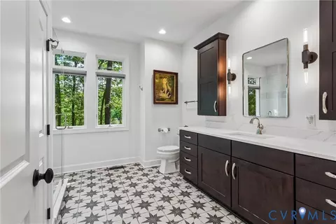 6409 Conservancy, Williamsburg, VA 23185 photo 24
