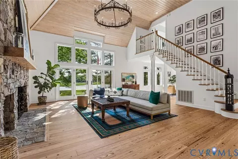 6409 Conservancy, Williamsburg, VA 23185 photo 3