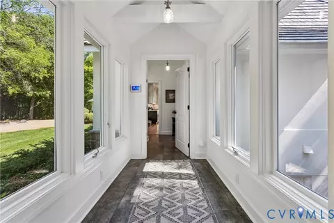 6409 Conservancy, Williamsburg, VA 23185 photo 31