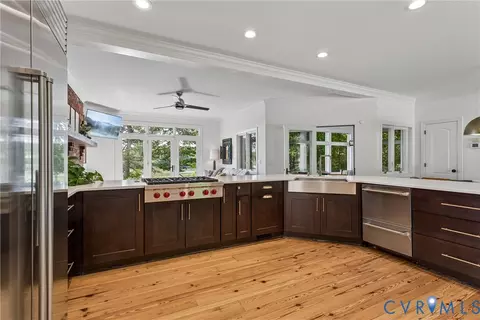6409 Conservancy, Williamsburg, VA 23185 photo 11