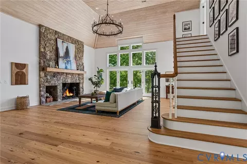 6409 Conservancy, Williamsburg, VA 23185 photo 2
