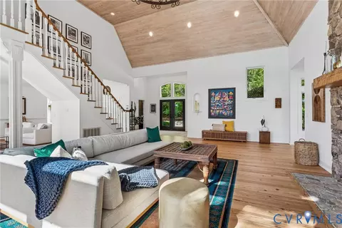 6409 Conservancy, Williamsburg, VA 23185 photo 5