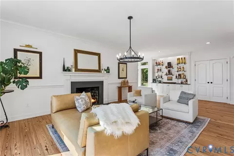 6409 Conservancy, Williamsburg, VA 23185 photo 7