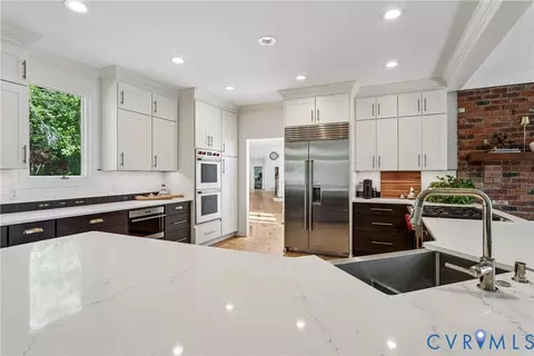 6409 Conservancy, Williamsburg, VA 23185 photo 15
