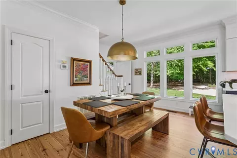 6409 Conservancy, Williamsburg, VA 23185 photo 17