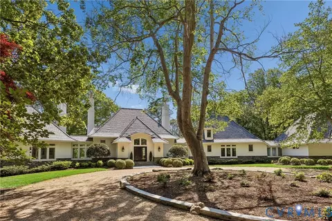6409 Conservancy, Williamsburg, VA 23185