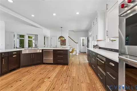 6409 Conservancy, Williamsburg, VA 23185 photo 10