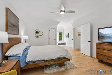 6409 Conservancy, Williamsburg, VA 23185 photo 33
