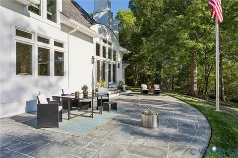 6409 Conservancy, Williamsburg, VA 23185 photo 38
