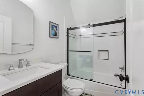 6409 Conservancy, Williamsburg, VA 23185 photo 34
