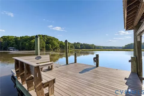 6409 Conservancy, Williamsburg, VA 23185 photo 43