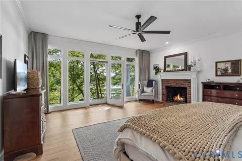 6409 Conservancy, Williamsburg, VA 23185 photo 23