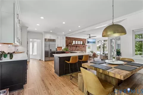 6409 Conservancy, Williamsburg, VA 23185 photo 13