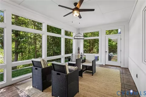 6409 Conservancy, Williamsburg, VA 23185 photo 18