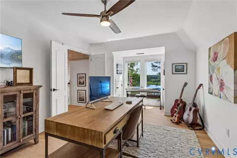 6409 Conservancy, Williamsburg, VA 23185 photo 32