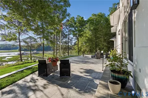 6409 Conservancy, Williamsburg, VA 23185 photo 39