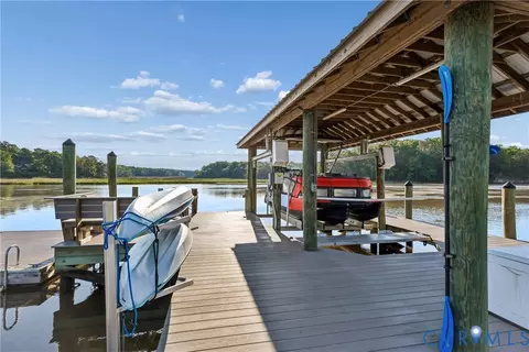 6409 Conservancy, Williamsburg, VA 23185 photo 42