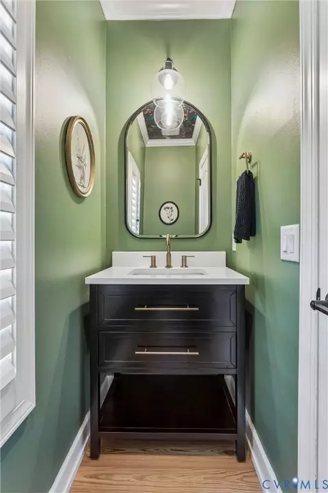 6409 Conservancy, Williamsburg, VA 23185 photo 8
