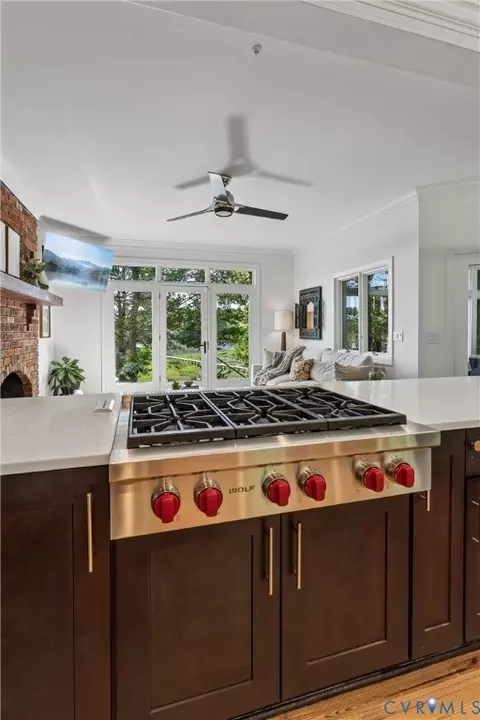 6409 Conservancy, Williamsburg, VA 23185 photo 14