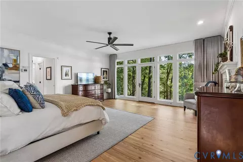 6409 Conservancy, Williamsburg, VA 23185 photo 22