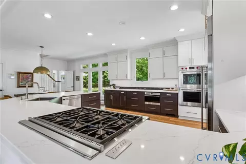 6409 Conservancy, Williamsburg, VA 23185 photo 16