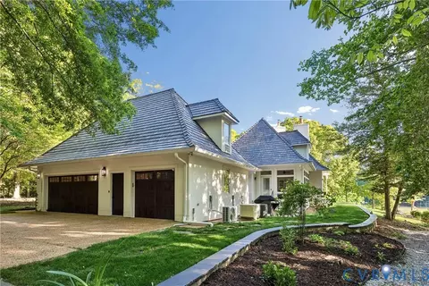 6409 Conservancy, Williamsburg, VA 23185 photo 40