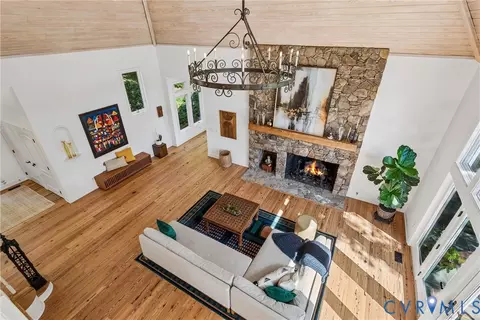 6409 Conservancy, Williamsburg, VA 23185 photo 9