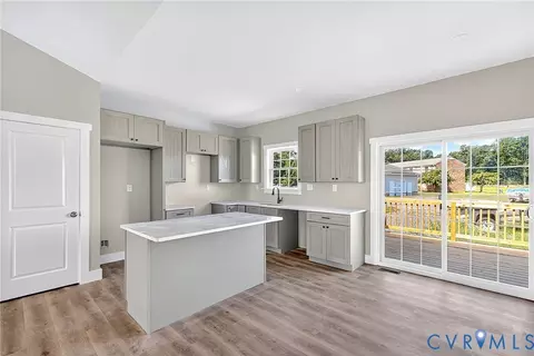 2736 Venter Rd, Aylett, VA 23009