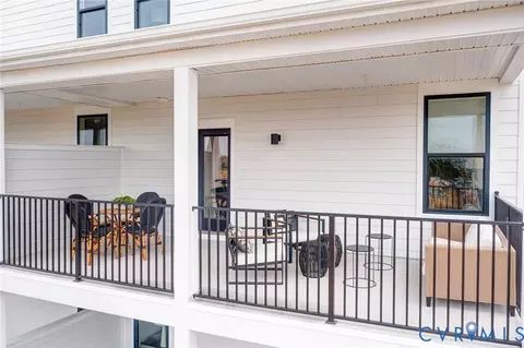 3406 Carlton St #2-9B, Richmond, VA 23230