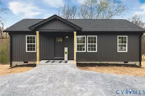 271 Devon Dr, Ruther Glen, VA 22546