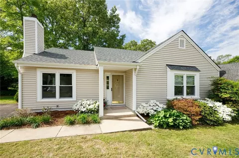 4900 Banbridge Ct, Henrico, VA 23228