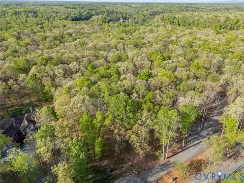 693 Bowlers Mill Run, Gordonsville, VA 22942