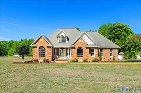 15441 Goshen Rd, Montpelier, VA 23192