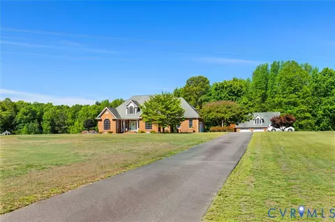 15441 Goshen Rd, Montpelier, VA 23192