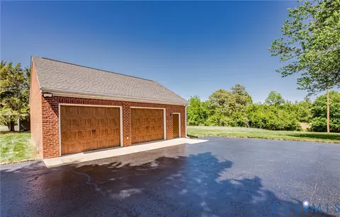 2018 Valentine Rd, Henrico, VA 23228