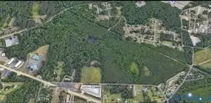 2557 N Stedman Dr, Petersburg, VA 23803