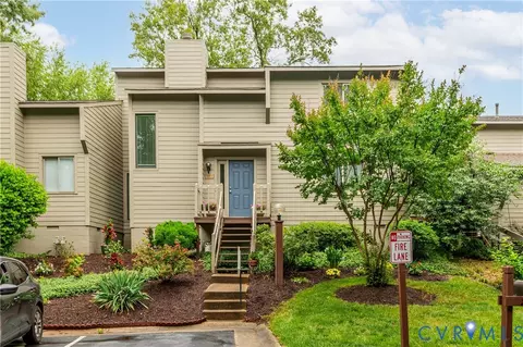 2205 Rocky Point Pkwy, Henrico, VA 23238