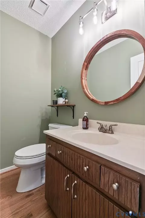 Bath - 14307 Spring Gate Ct, Midlothian, VA 23112 photo 1 of 7