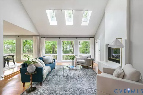 Other - 14307 Spring Gate Ct, Midlothian, VA 23112 photo 3 of 15