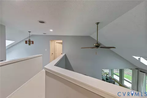 Entry Way - 14307 Spring Gate Ct, Midlothian, VA 23112 photo 5 of 5