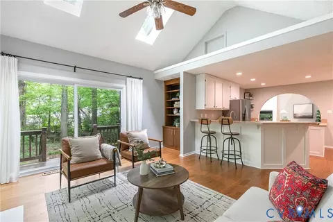 Other - 14307 Spring Gate Ct, Midlothian, VA 23112 photo 10 of 15
