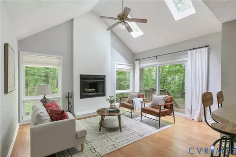 Other - 14307 Spring Gate Ct, Midlothian, VA 23112 photo 9 of 15