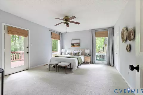 Other - 14307 Spring Gate Ct, Midlothian, VA 23112 photo 12 of 15