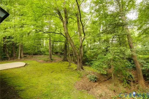 Exterior - 14307 Spring Gate Ct, Midlothian, VA 23112 photo 8 of 11
