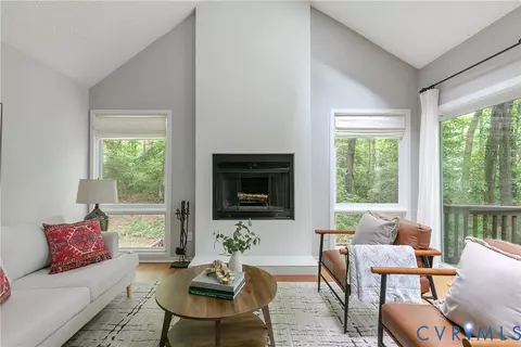 Living - 14307 Spring Gate Ct, Midlothian, VA 23112 photo 5 of 5