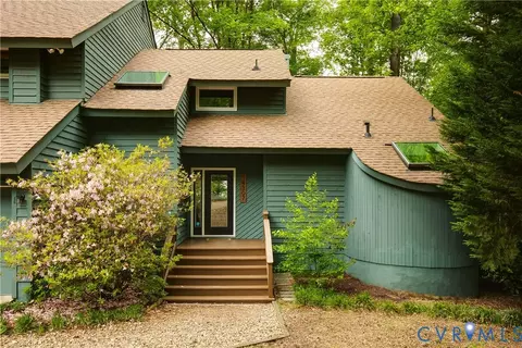 Other - 14307 Spring Gate Ct, Midlothian, VA 23112 photo 1 of 15