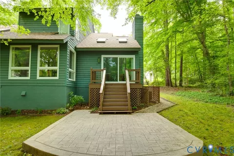 Other - 14307 Spring Gate Ct, Midlothian, VA 23112 photo 15 of 15