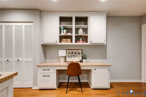 Other - 14307 Spring Gate Ct, Midlothian, VA 23112 photo 8 of 15