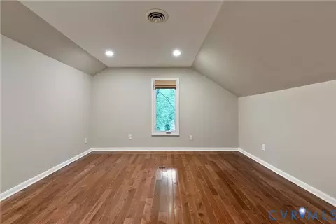 Bedroom - 14307 Spring Gate Ct, Midlothian, VA 23112 photo 5 of 5